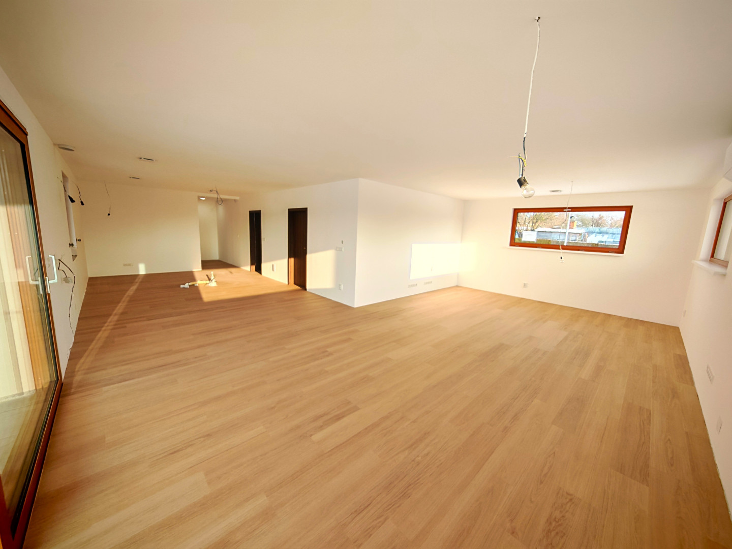 Spokojenost přesně dle referencí