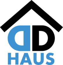 DD Haus s. r. o.